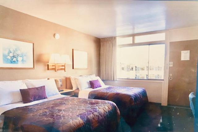 Heart O' Chicago Motel - Housity