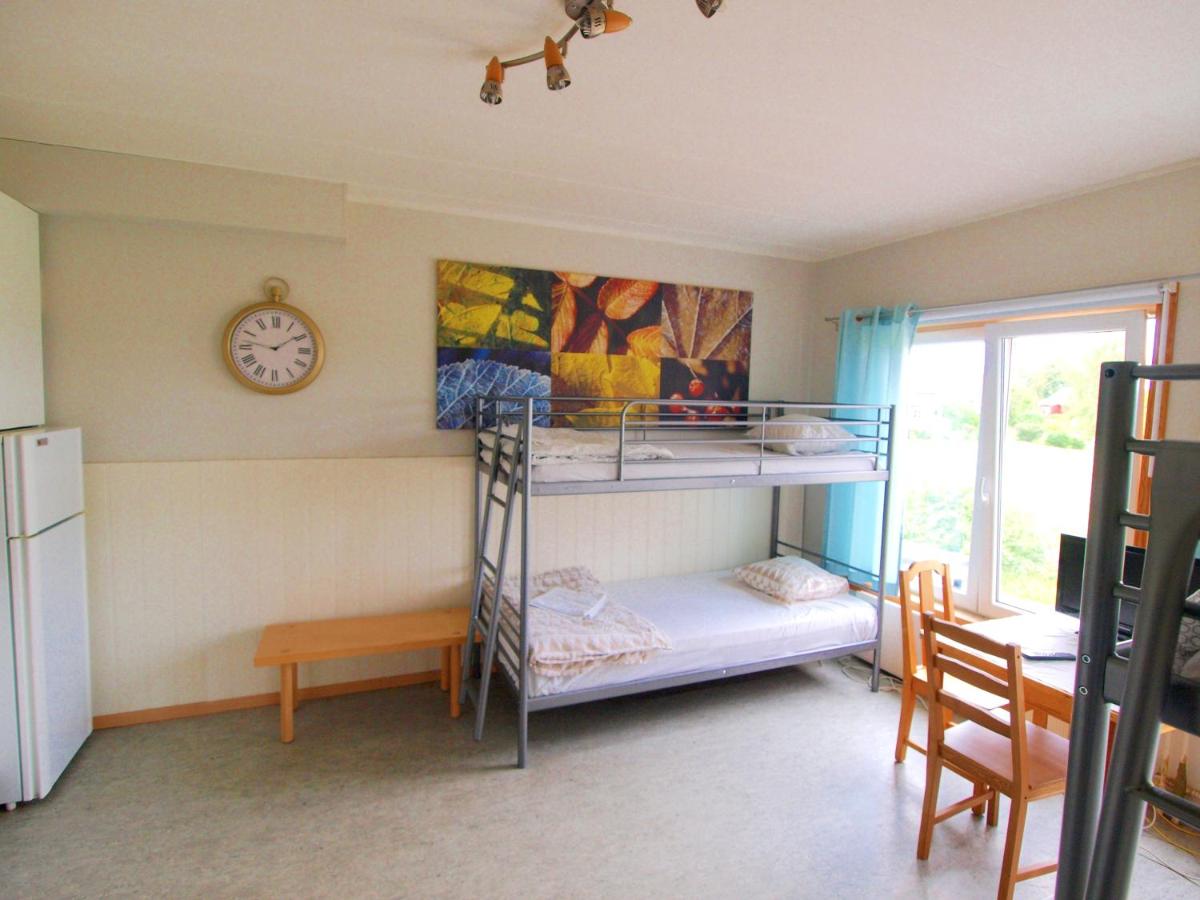 Bedder at Oslo Airport - serviced apartments - Housity