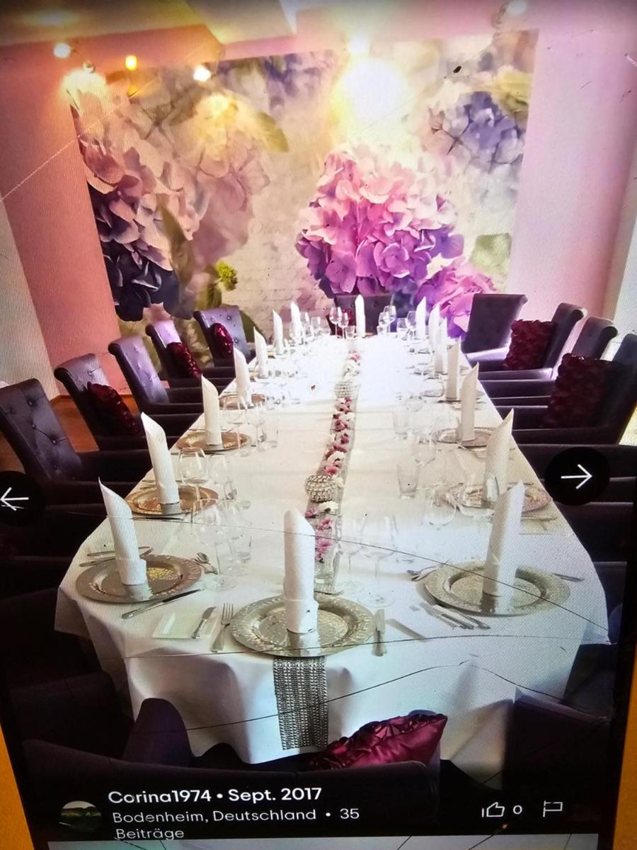 Hotel Schloss Rockenhausen - Housity