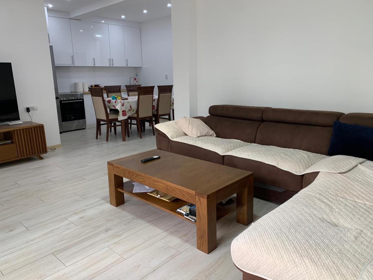 Premium stan PLJEVLJA - Housity