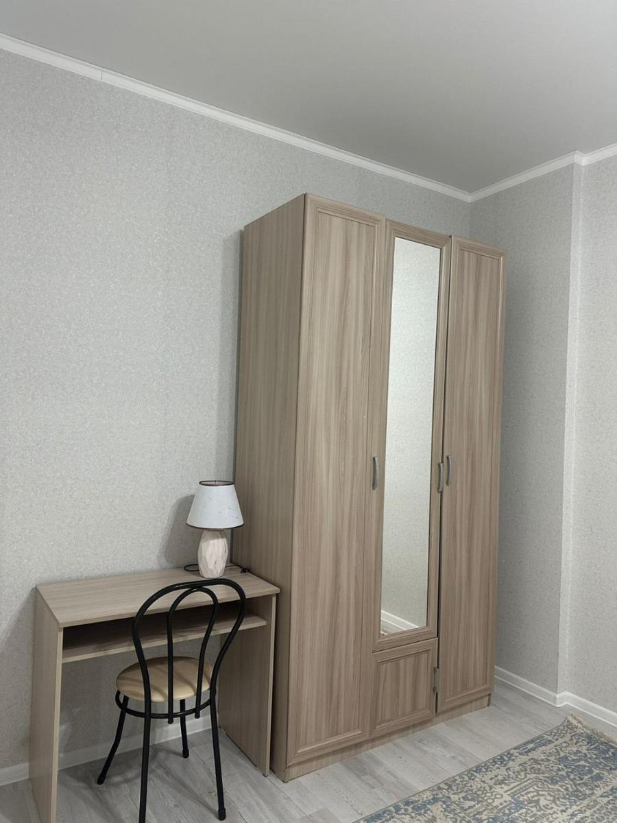 Жк Sat city - Housity
