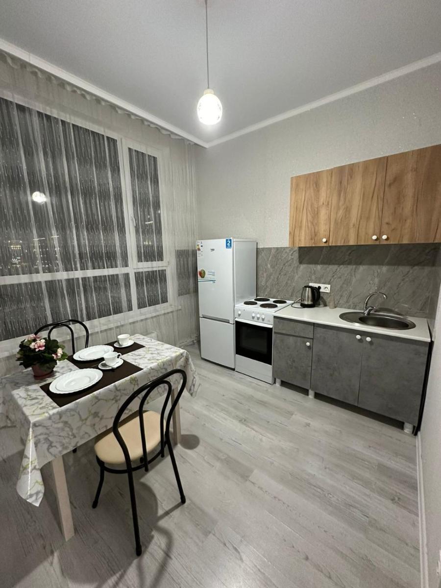 Жк Sat city - Housity