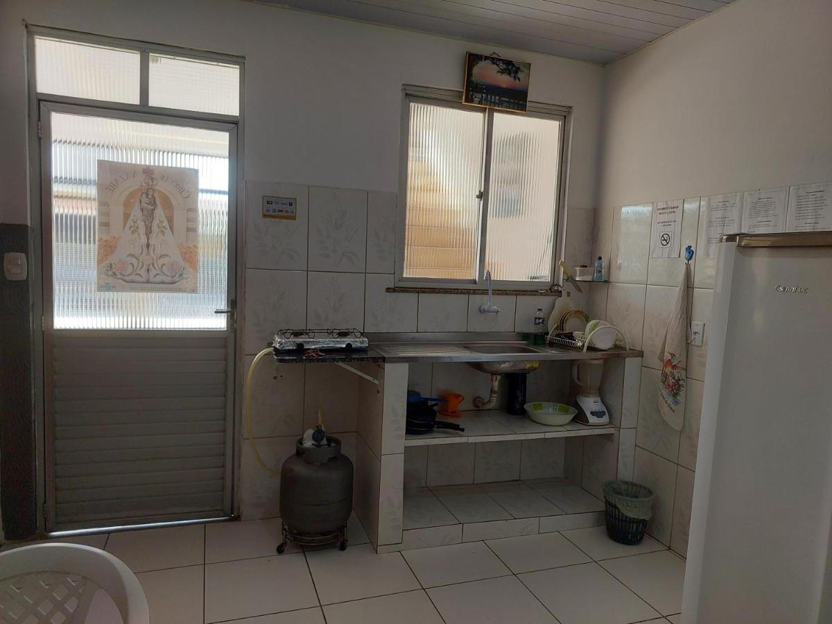 Casa para temporada - Housity