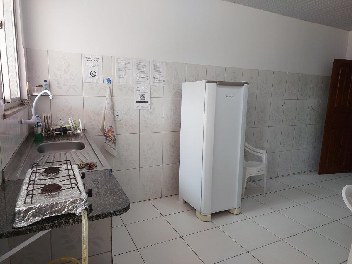 Casa para temporada - Housity