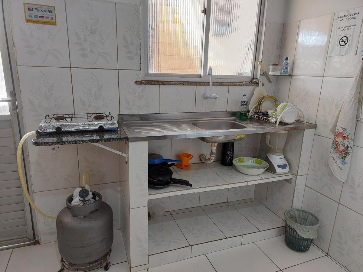 Casa para temporada - Housity