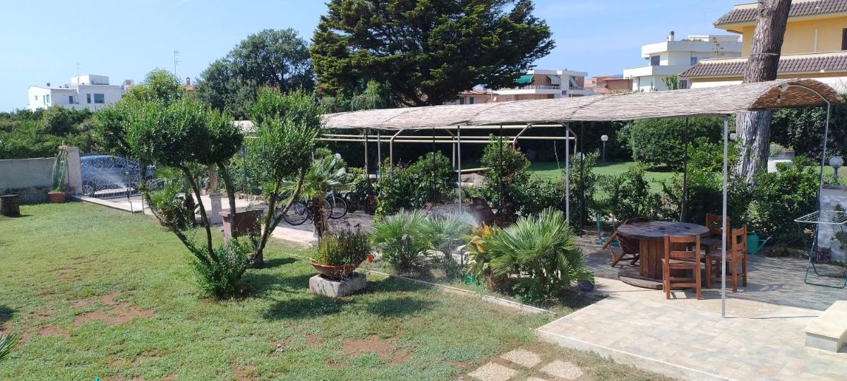 Alloggio turistico Lido delle Sirene - Housity