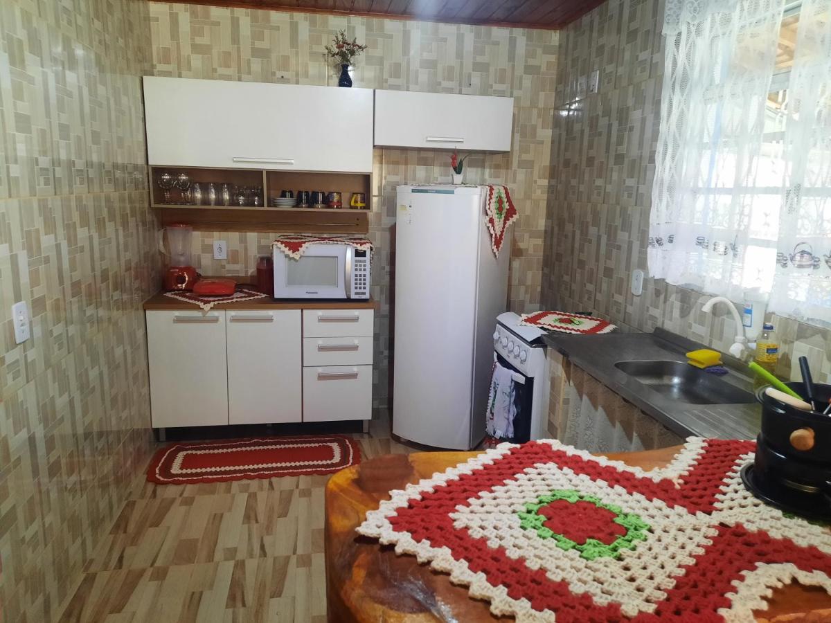 Sítio jaguary - Housity