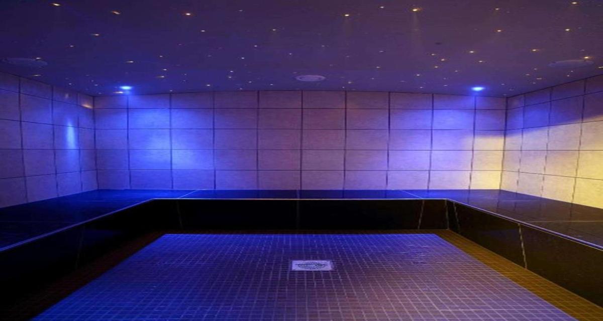 Castle Green Hotel In Kendal, BW Premier Collection - Housity