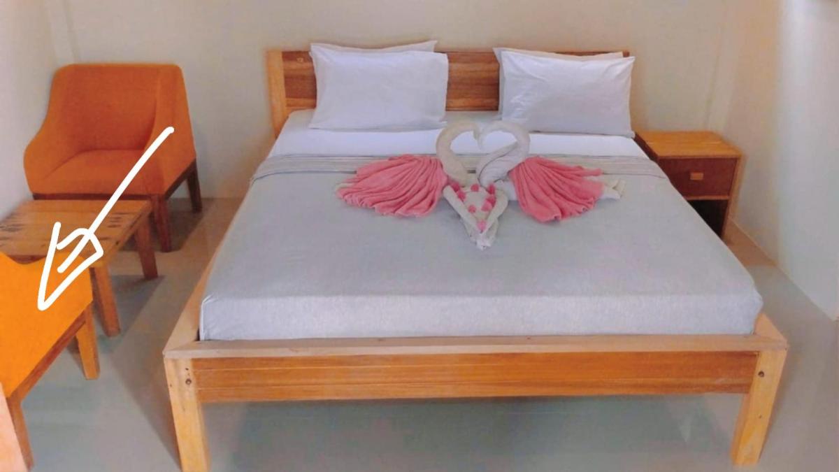 La Boheme Mini - Housity