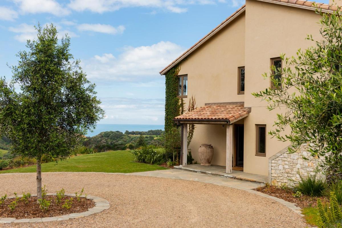 Muriwai Estate - Housity