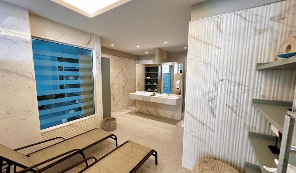 Hotel Atlântico - Housity