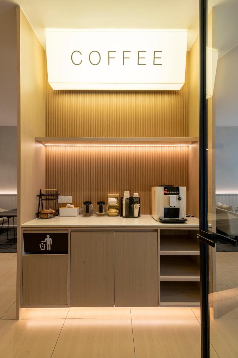 STREETVIEW HOTEL - Housity