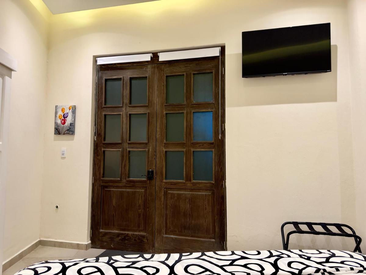 Suitetrails - Loft Santorino 3 en ValQuirico