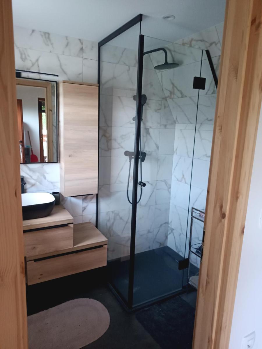 Apartman Goranec - Housity
