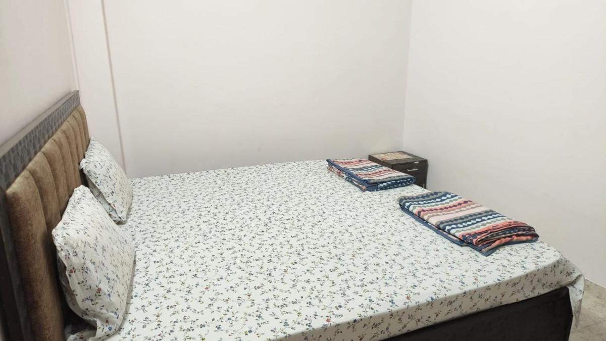 Nain Guest House - Housity