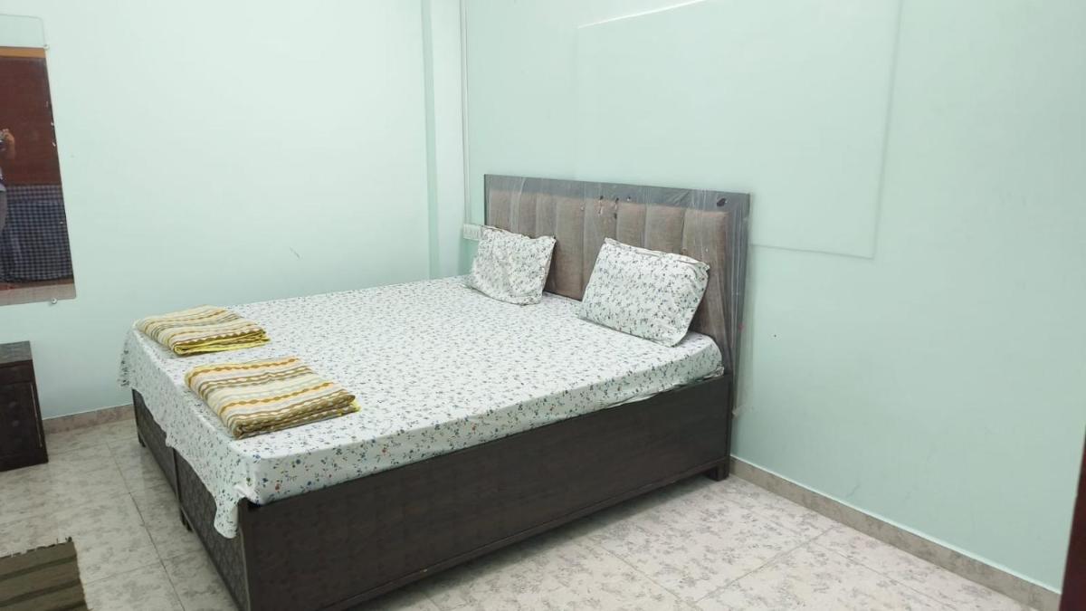 Nain Guest House - Housity