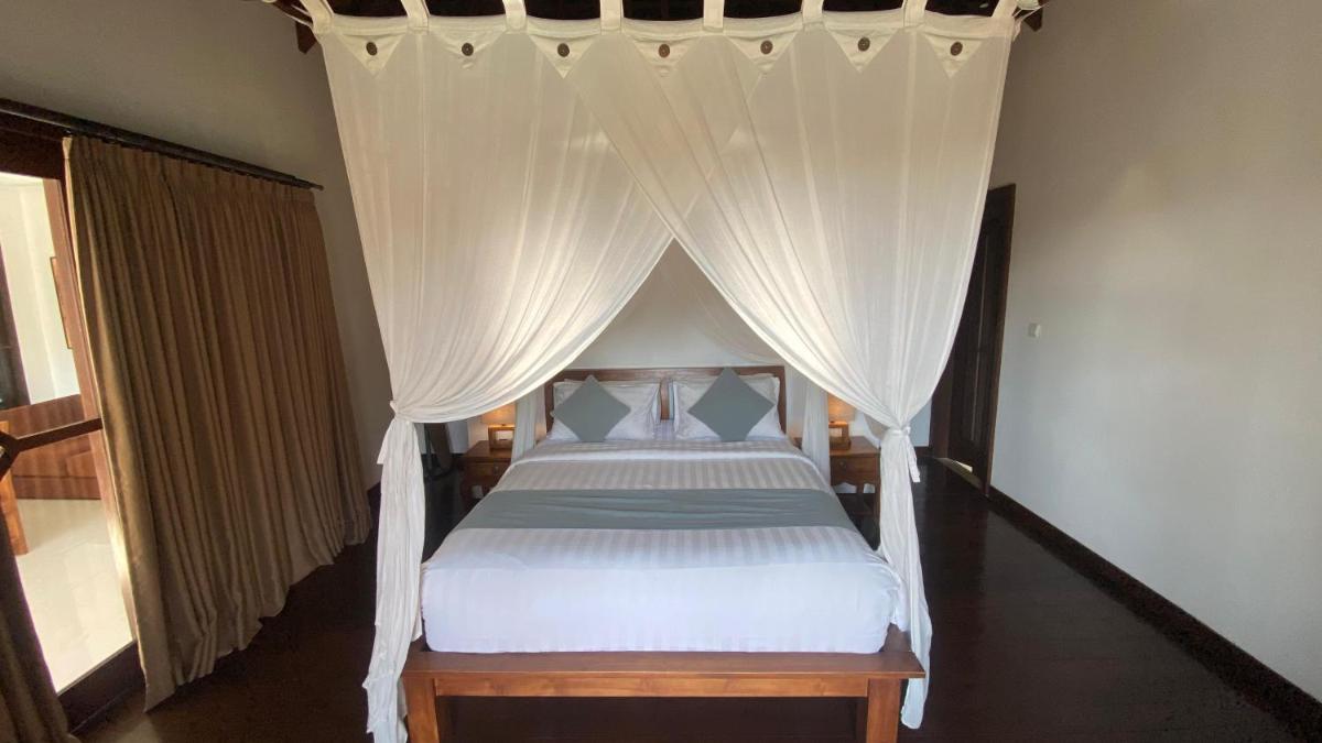 djabu Canggu Beach Villa - Housity