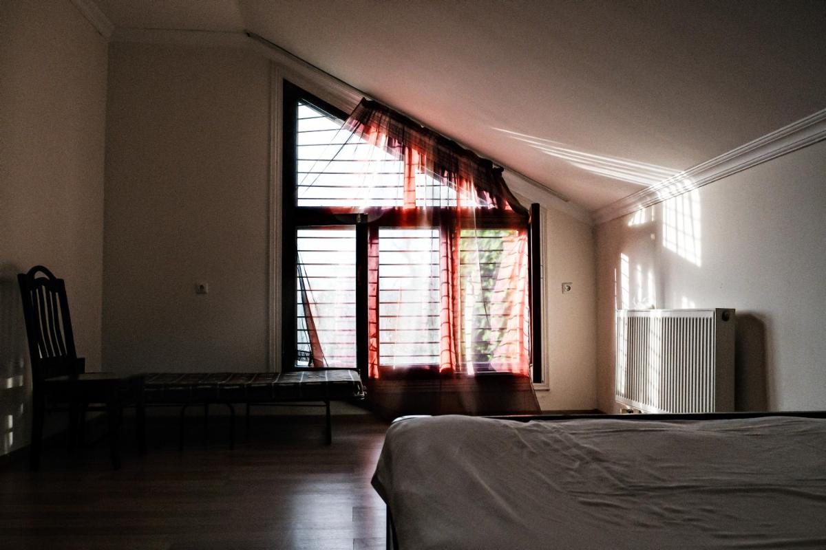 SIO Marani - Housity