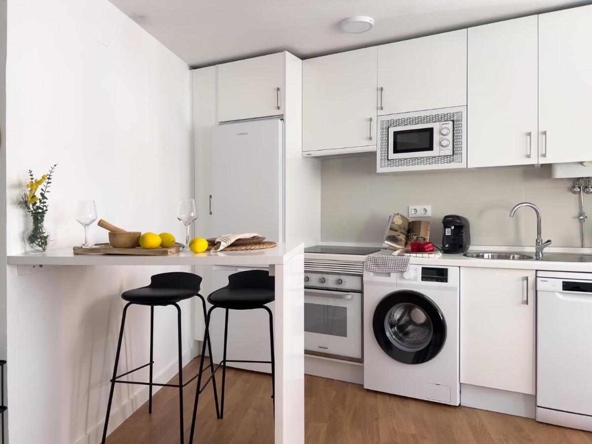 TiétarHomes 2B - Housity