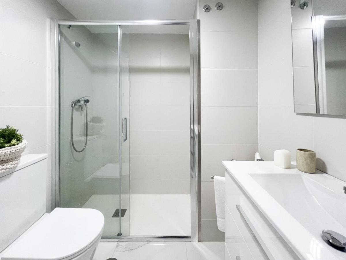 TiétarHomes 2B - Housity