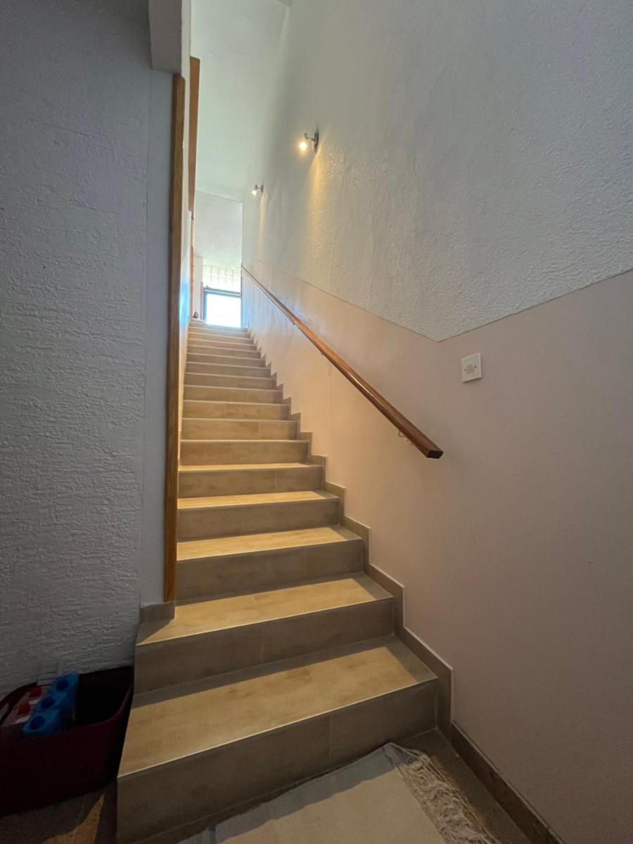 Apartman Sarah Biograd na Moru - Housity