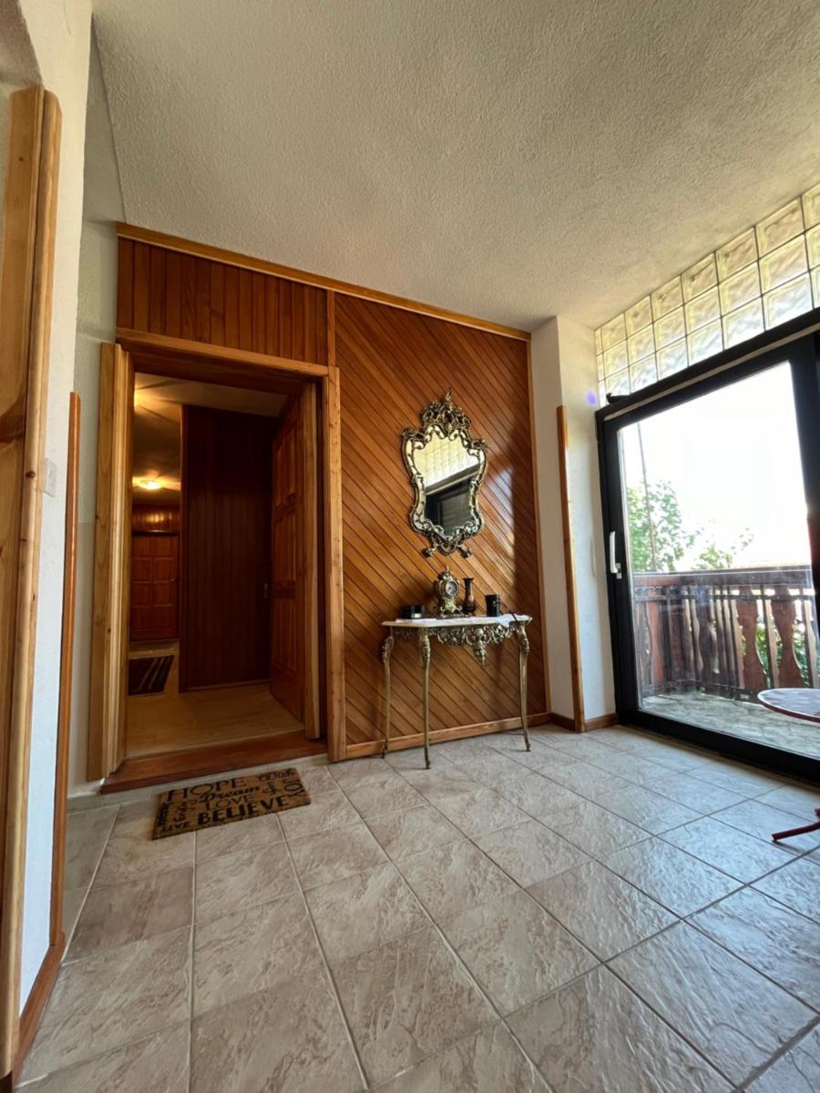 Apartman Sarah Biograd na Moru - Housity