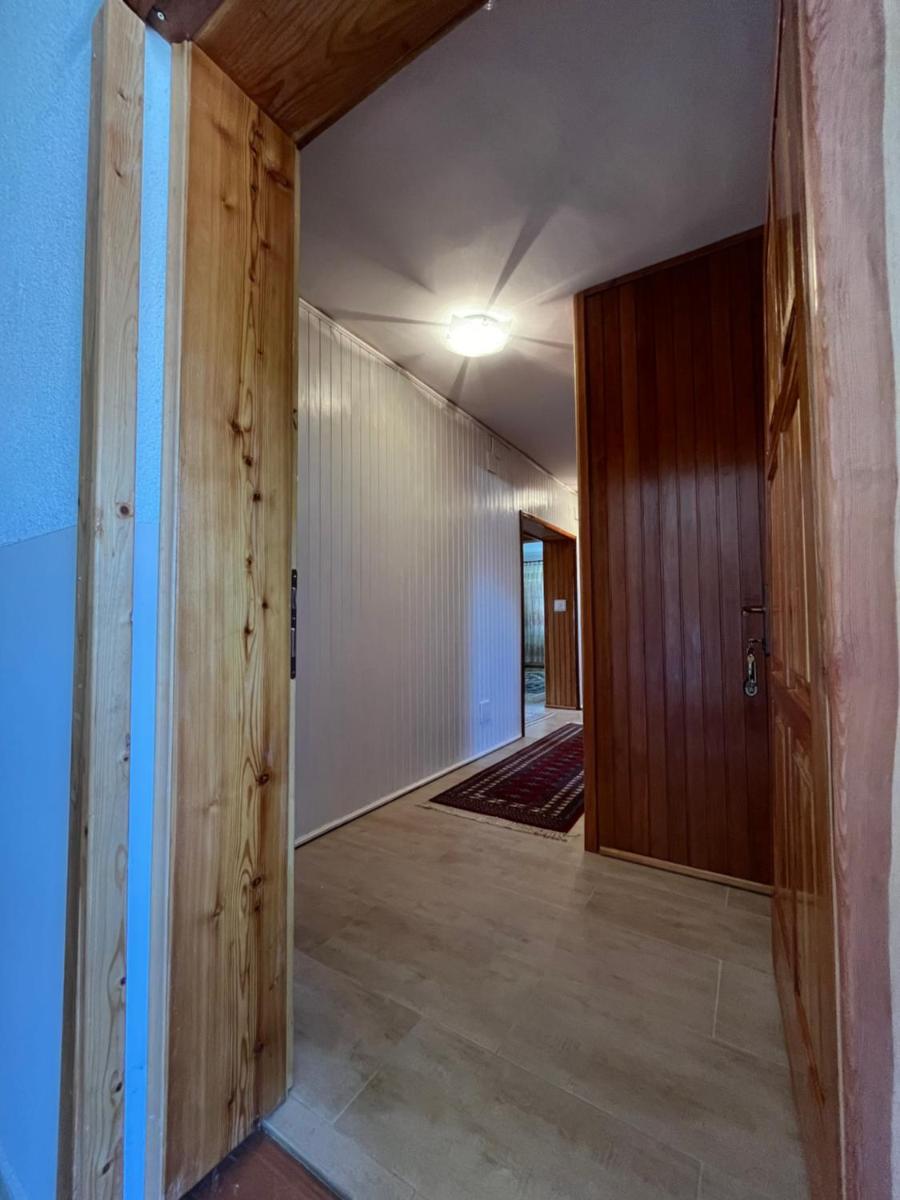 Apartman Sarah Biograd na Moru - Housity