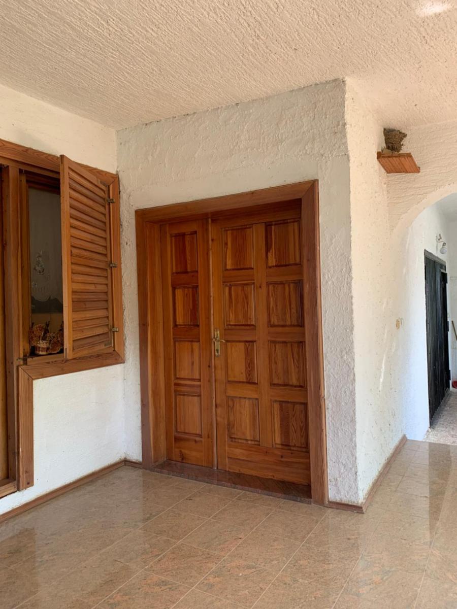 Apartman Sarah Biograd na Moru - Housity