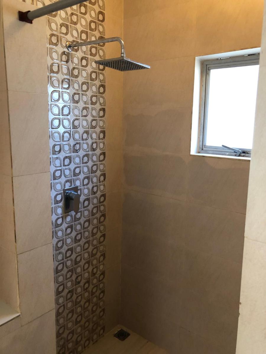 Wayside Beach Apartments - Housity