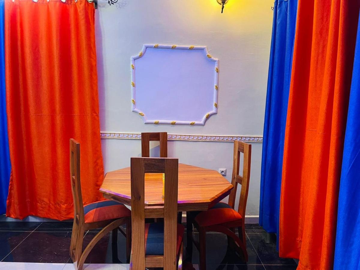 Charmante maison cozy et conviviale - Housity