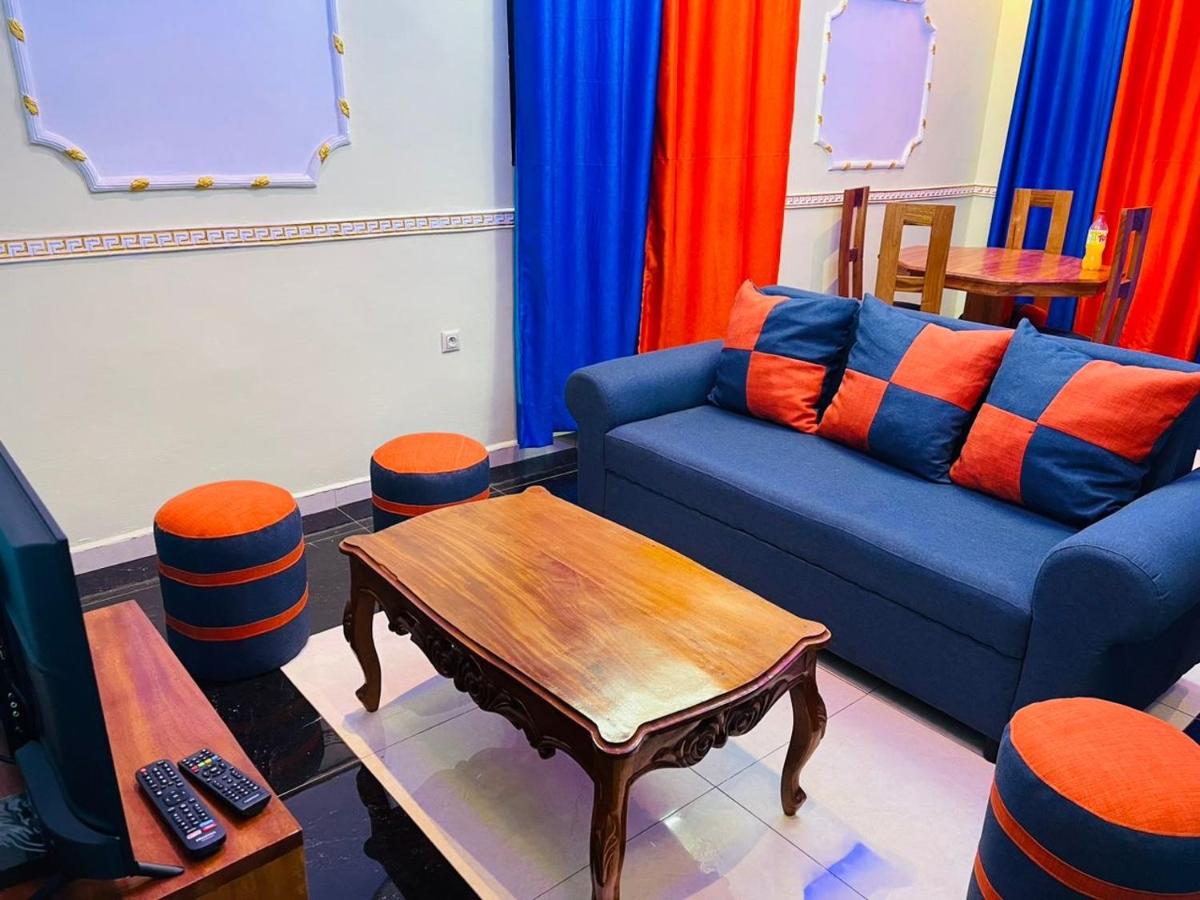 Charmante maison cozy et conviviale - Housity