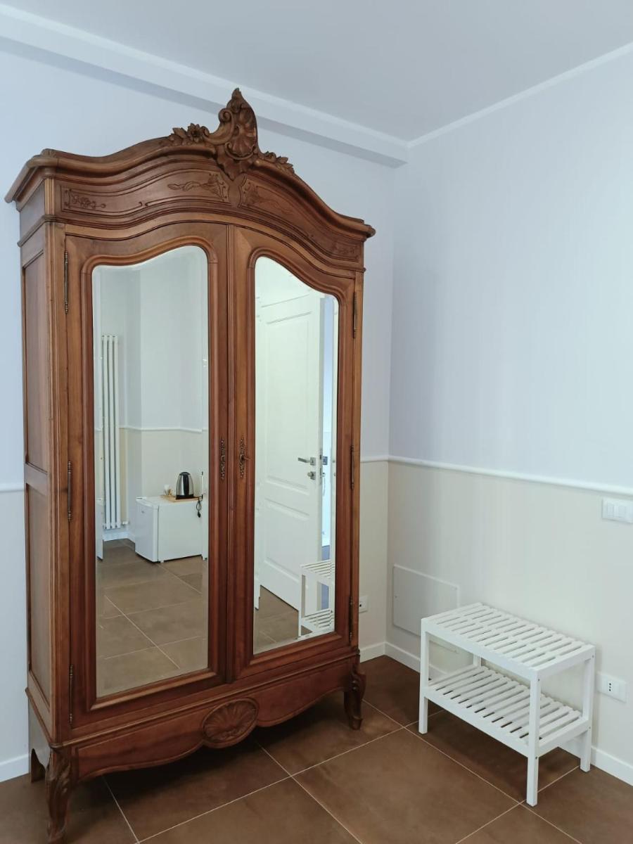 Casa Cicone - Housity