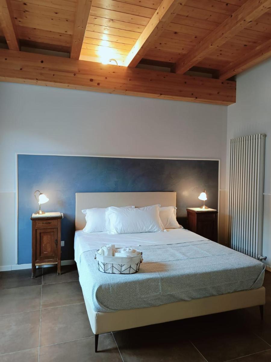 Casa Cicone - Housity