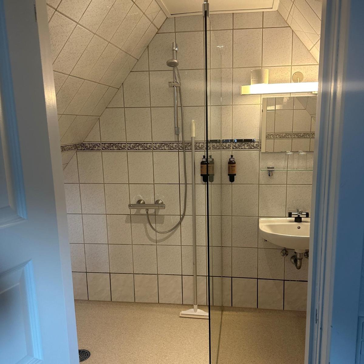 Suitetrails - Hjørring Kro