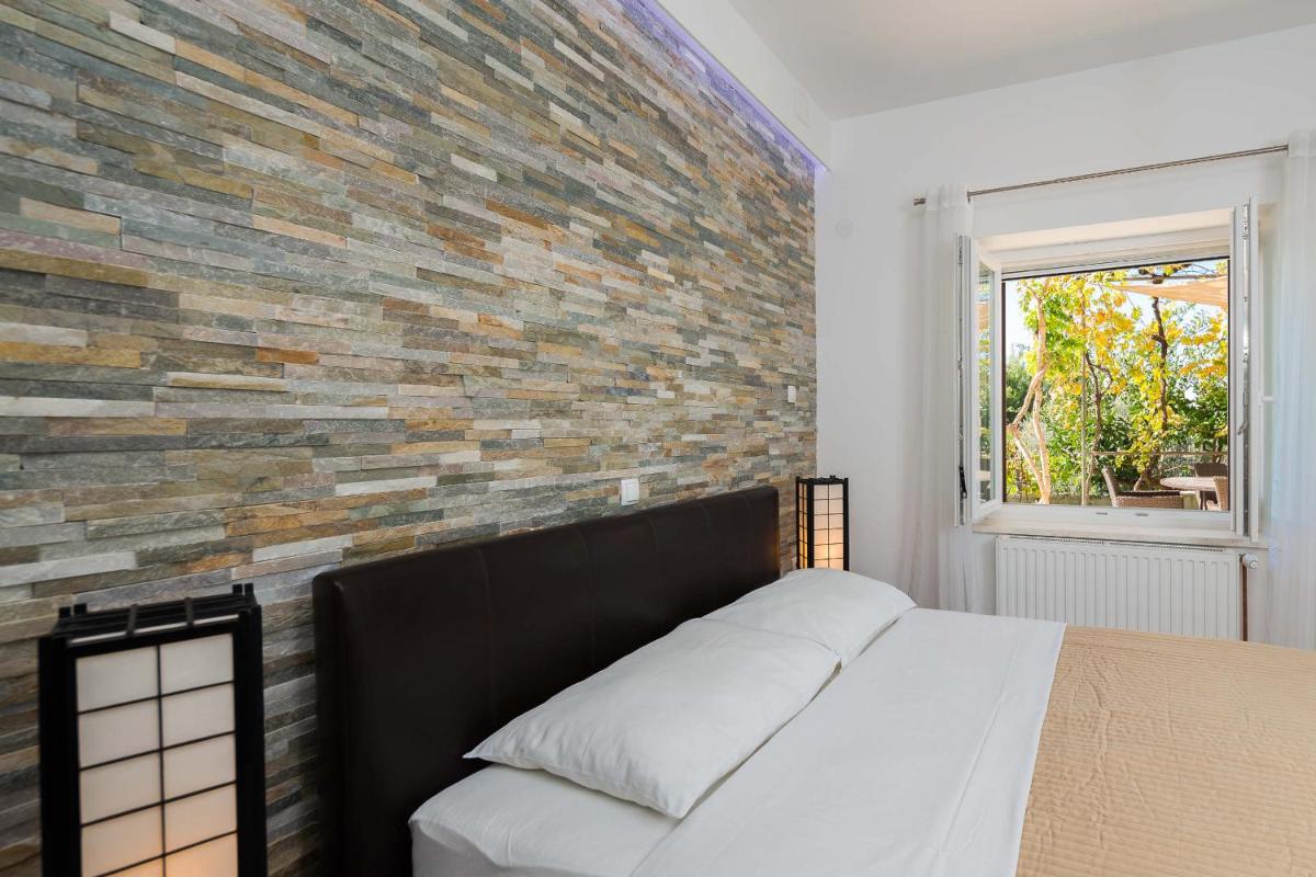 Apartments Panorama - Housity