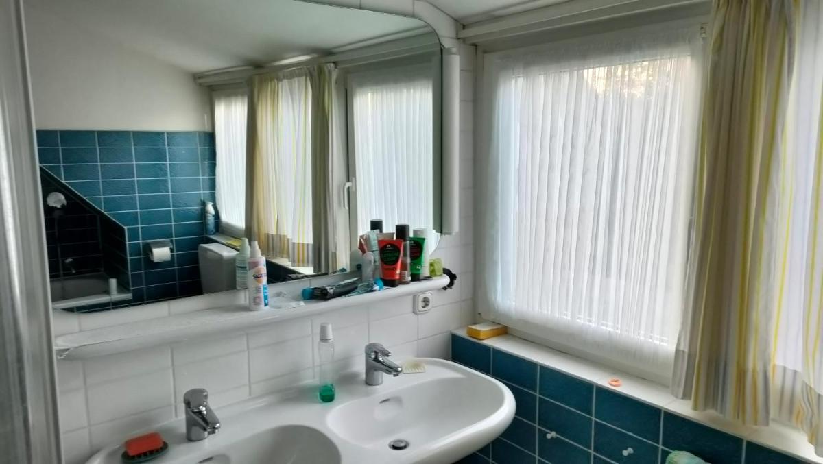 Sterne Luxus Heidesonne - Housity