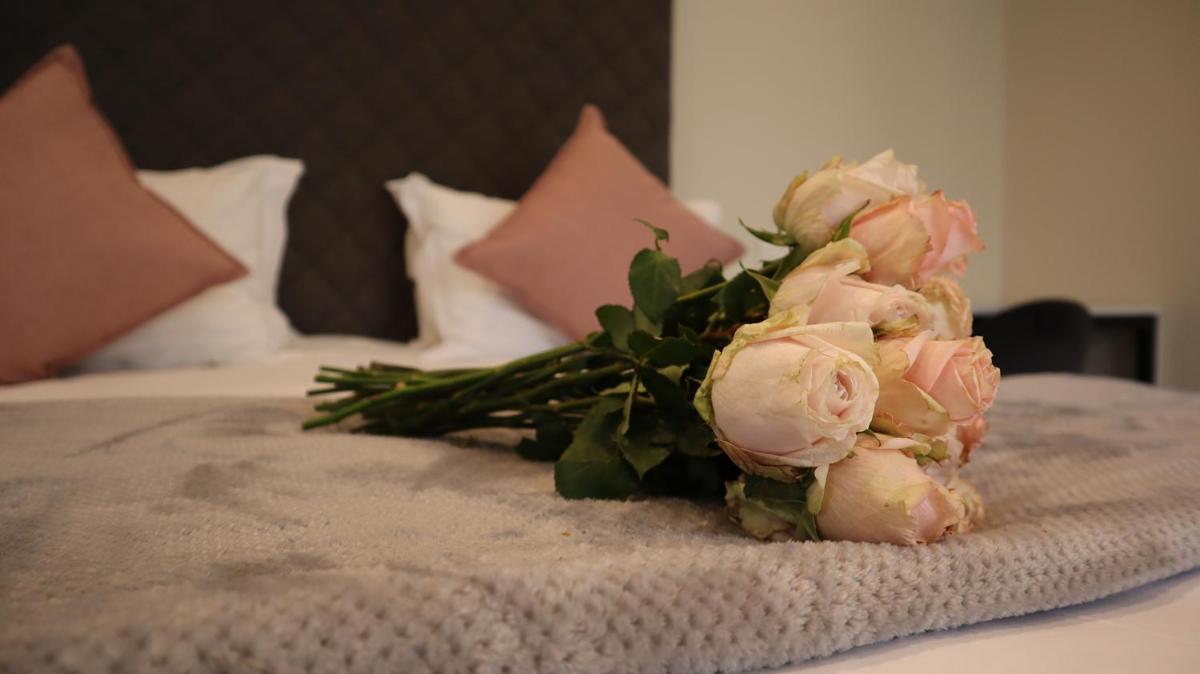 The Wantage Suites - Housity