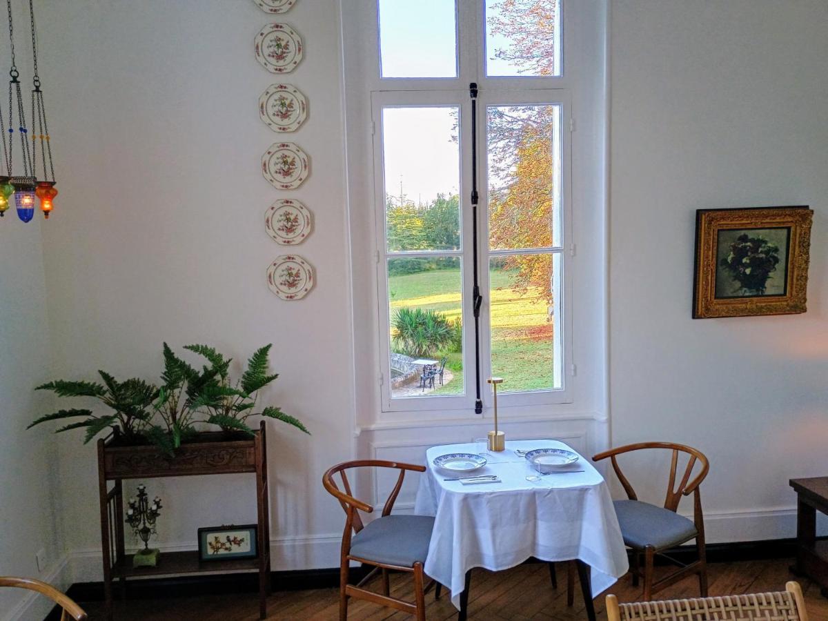 Villa Paignon - Housity