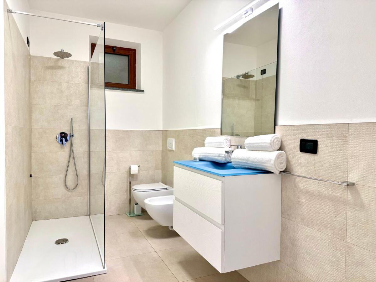 Mirage Rooms & Apartments - Housity