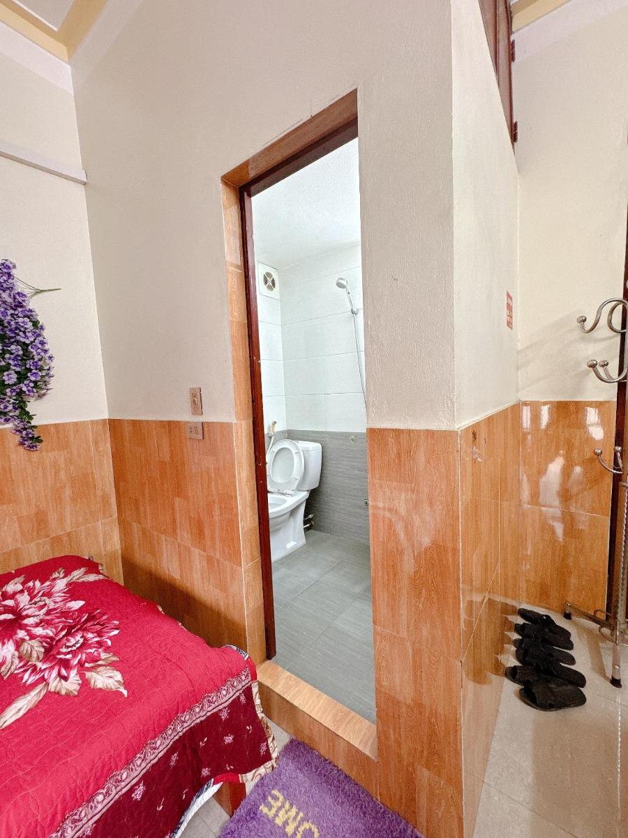 New Nhat Minh HomeStay & Tour - Hizvo