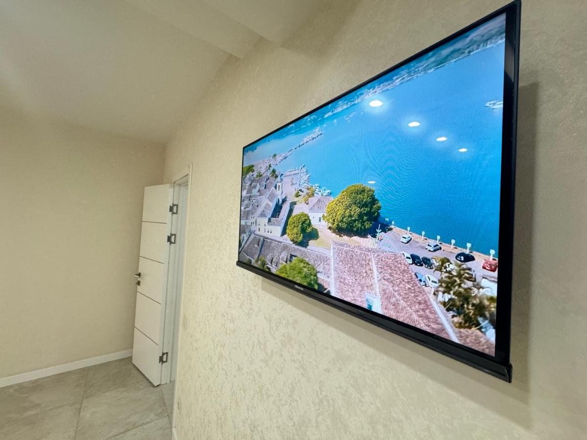 New lux apartment in Chișinău - Hizvo