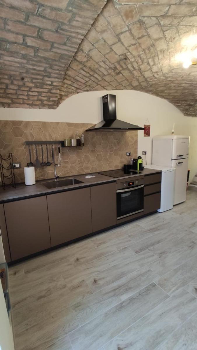A Casa di Nene - Housity