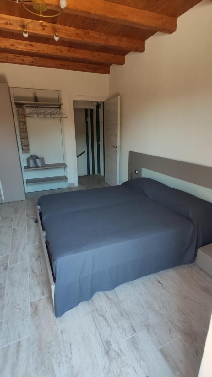 A Casa di Nene - Housity