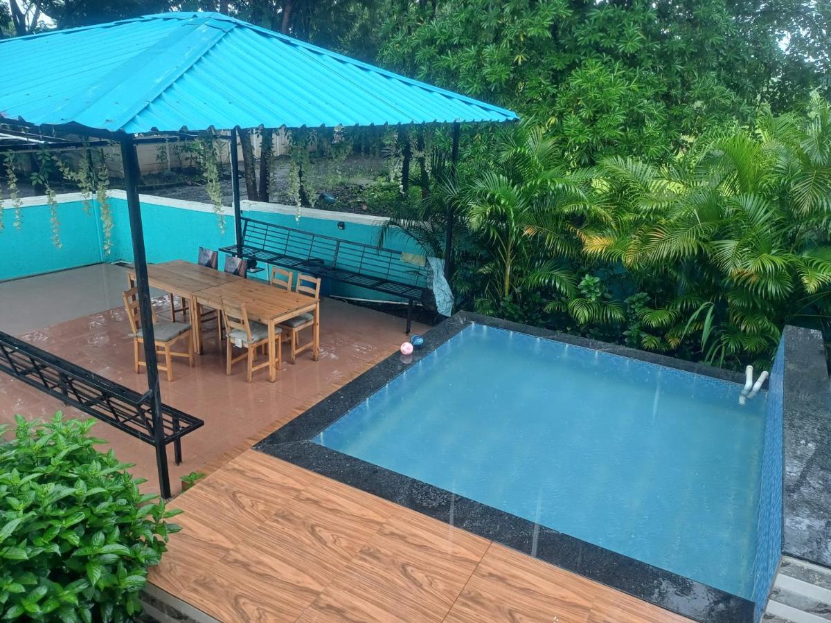 Riverglen Holiday Home - Housity