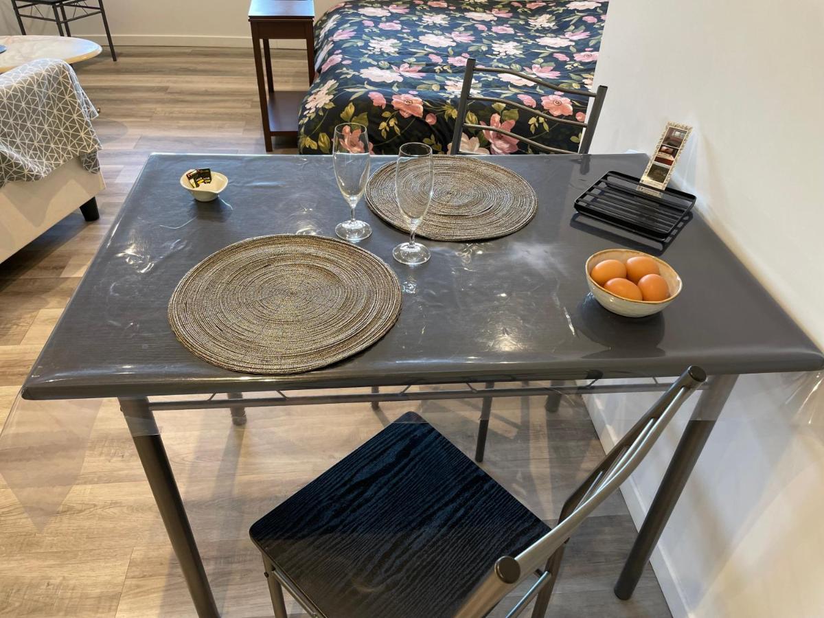 Gîte Les Grandes Maisons cœur forêt d'Orléans et Espace bien-être jacuzzi Hammam SPA - Housity