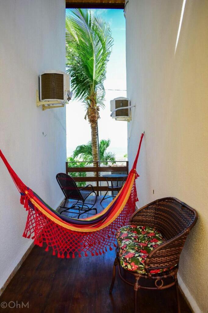 Pousada Brisa Marine - Housity