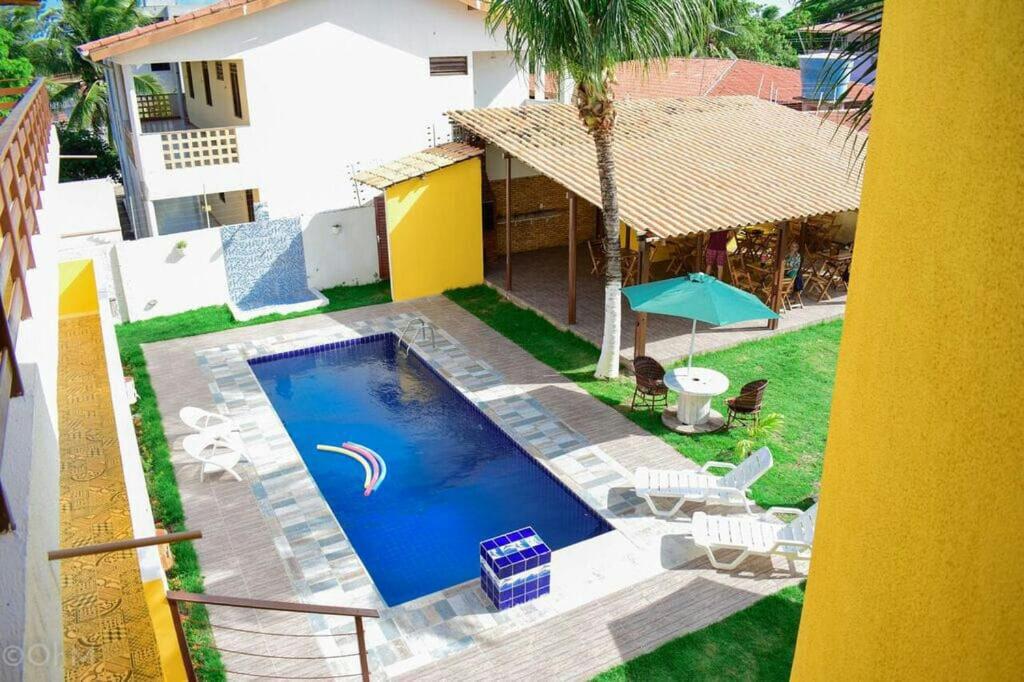 Pousada Brisa Marine - Housity
