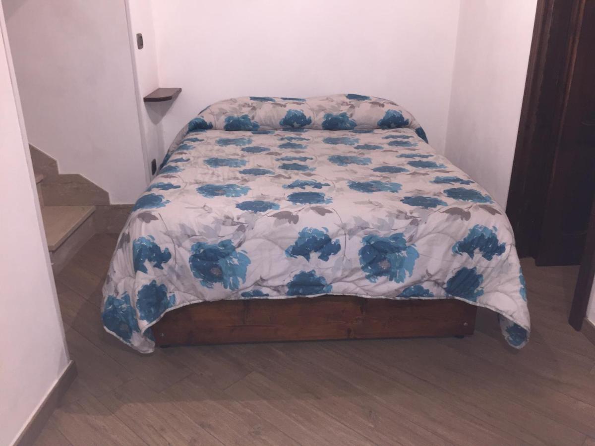 L'Angolo del Salento - Housity