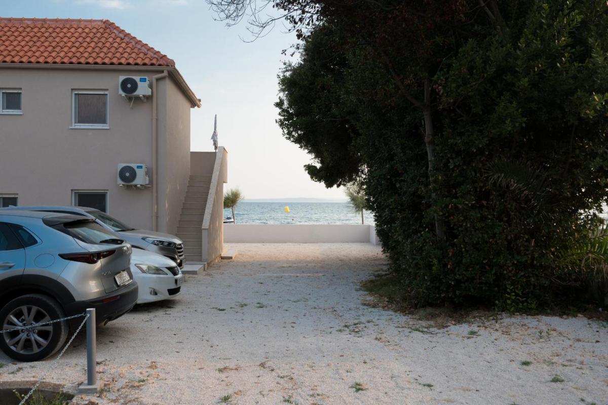 Apartments Sandrea - Housity