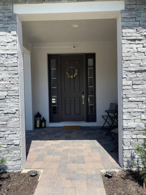 beautiful home - Housity